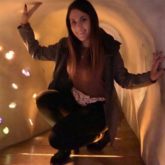 brianaflores17